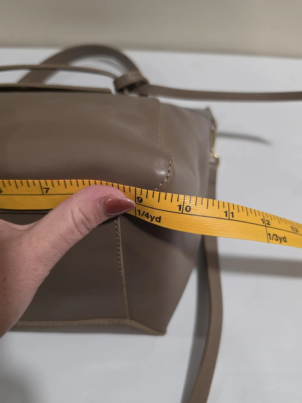 Belt Bag